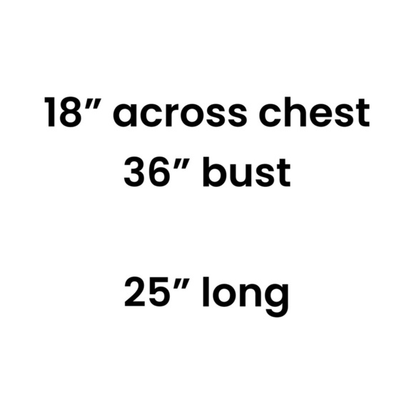 The Limited Women's Sz S Sleeveless Embellished Gem Blouse Tank Top Yellow 4/6 - Picture 7 of 11